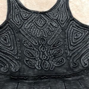 Free People Sundress size M